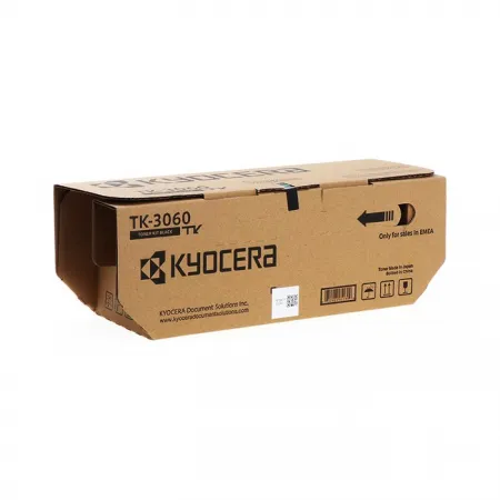 Toner Kyocera TK-3060 Black / Original