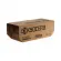 Toner Kyocera TK-3170 Black / Original