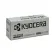 Toner Kyocera TK-5150 Black / Original