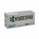 Toner Kyocera TK-5150 Cyan / Original
