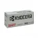 Toner Kyocera TK-5150 Magenta / Original