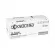 Toner Kyocera TK-5370 Black / Original