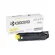 Toner Kyocera TK-5370 Yellow / Original