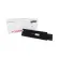 Toner OKI 44574702 Black (B411 / B431 / MB461 / MB471 / MB491)
