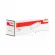Toner OKI 44917602 Black (B431 / MB491) / Original