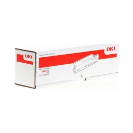 Toner OKI 44992402 Black (B401 / MB441 / MB451) / Original