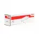 Toner OKI 45807102 Black (B412 / B432 / B512 / MB472 / MB492 / MB562) / Original