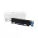 Toner OKI 45807106 Black (B412 / B432 / B512 / MB472 / MB492 / MB562) 