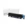 Toner OKI 45807111 Black (B432 / B512 / MB492 / MB562) 