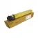 Toner Ricoh 842562 (IM C2010) Yellow / Original