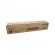 Toner Xerox 006R01701 Black (C8070) / Original