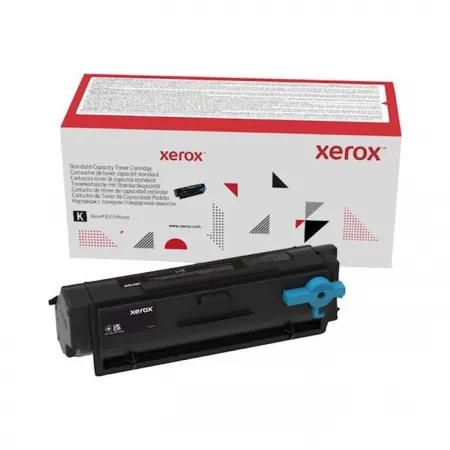 Toner Xerox 006R04379 Black (B305 / B310 / B315) / Original