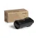 Toner Xerox 106R03887 Black (C500 / C505) / Original