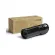 Toner Xerox 106R03945 Black (B600 / B605) / Original