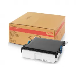 Transferna enota OKI 46394902 (C532 / MC563) / Original