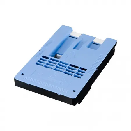 Zbiralnik odpadnega črnila Canon MC-10 / Original