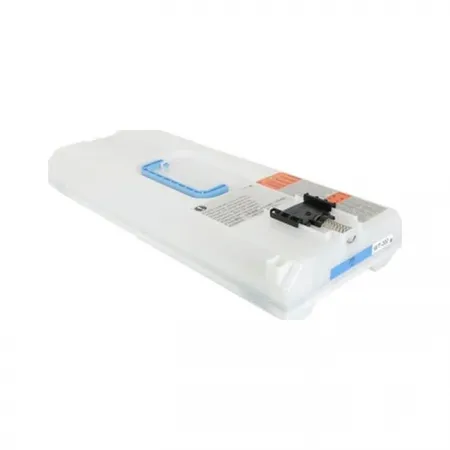 Zbiralnik odpadnega tonerja Canon WT-202 / Original