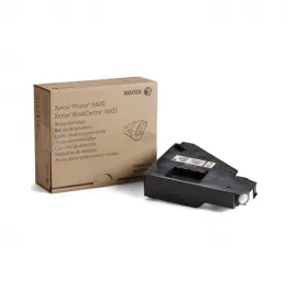 Zbiralnik odpadnega tonerja Xerox 108R01124 / Original