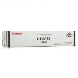 Toner Canon C-EXV32 Black / Original