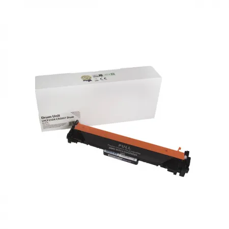 Boben za HP CF232A 32A Black