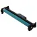 Boben za HP CF219A 19A Black
