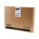 Črnilo Epson T9661 Black / Original