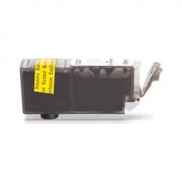 Kartuša Canon CLI-521 Grey