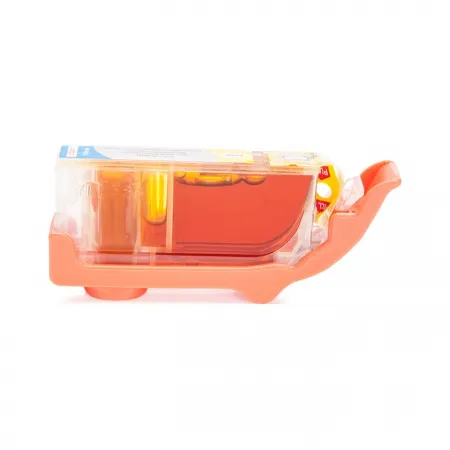 Kartuša Canon CLI-526 Yellow