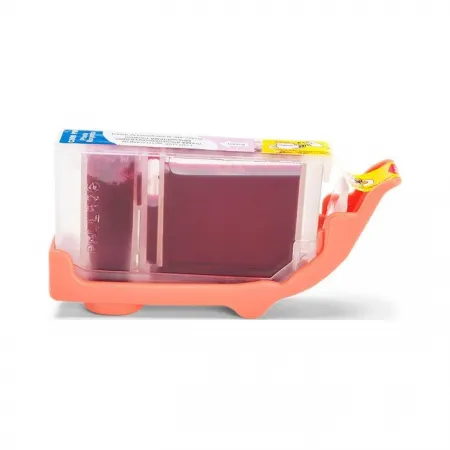 Kartuša Canon CLI-8PM Photo Magenta