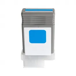 Kartuša Canon PFI-107C Cyan