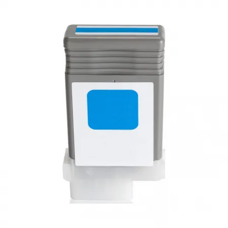 Kartuša Canon PFI-107C Cyan