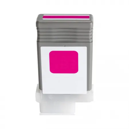 Kartuša Canon PFI-107M Magenta