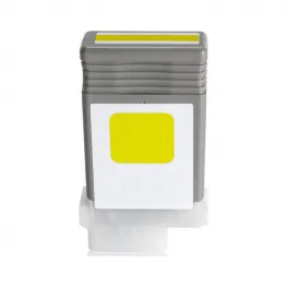 Kartuša Canon PFI-107Y Yellow