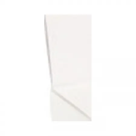 Kartuša za Canon PFI-120C Cyan