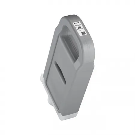 Kartuša Canon PFI-1700CO Chroma Optimizer / Original