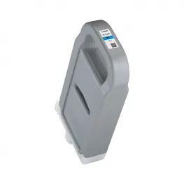 Kartuša Canon PFI-1700PC Photo Cyan / Original