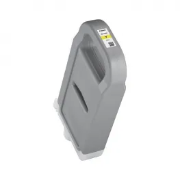 Kartuša Canon PFI-1700Y Yellow / Original