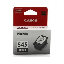 Kartuša Canon PG-545 Black / Original