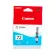 Kartuša Canon PGI-72 Cyan / Original
