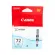 Kartuša Canon PGI-72 Light Cyan / Original