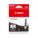 Kartuša Canon PGI-72 Matt Black / Original