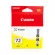 Kartuša Canon PGI-72 Yellow / Original