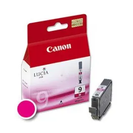 Kartuša Canon PGI-9 Magenta / Original