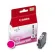 Kartuša Canon PGI-9 Magenta / Original