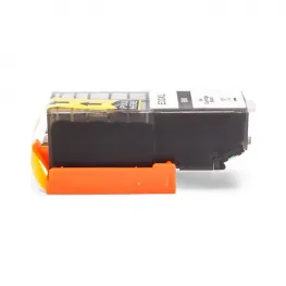 Kartuša Epson 33 XL Black