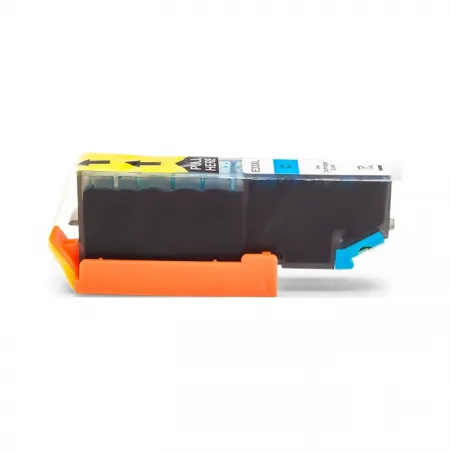 Kartuša Epson 33 XL Cyan