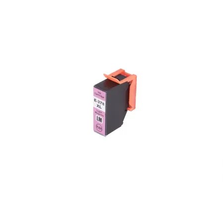 Kartuša Epson 378 XL Light Magenta