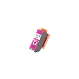 Kartuša Epson 378 XL Magenta
