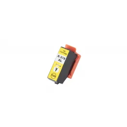 Kartuša Epson 378 XL Yellow