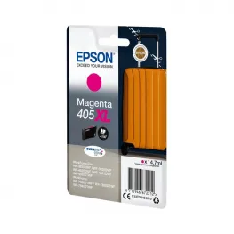 Kartuša Epson 405 XL Magenta / Original